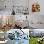 Ferienhaus Diletta