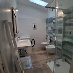 Diletta Ferienhaus *