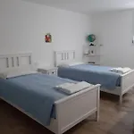 Diletta Ferienhaus *