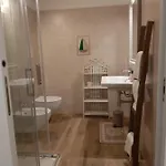 Ferienhaus Diletta Àrbatax