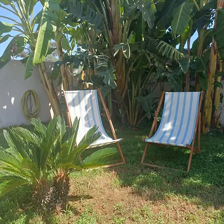 Holiday home Diletta *