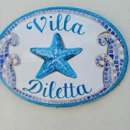 Diletta *