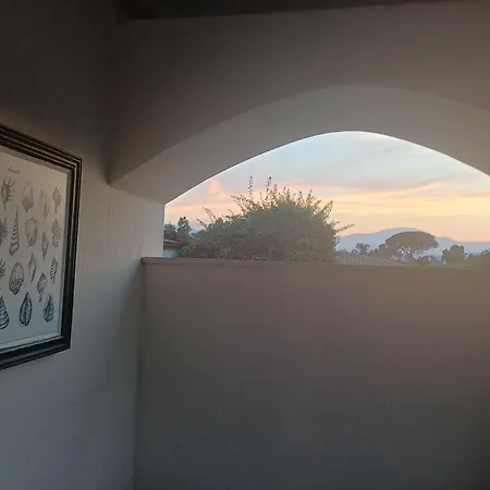 Holiday home Diletta *