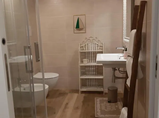 Сasa de vacaciones Diletta Àrbatax