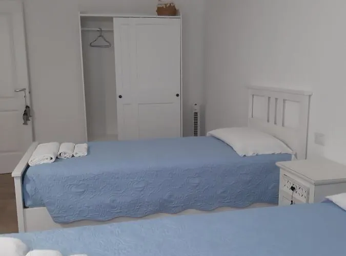 Сasa de vacaciones Diletta